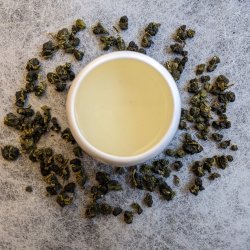 2023 Invierno Oolong Lishan Elixir portada